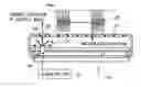 Fig. 01 - ID detection device and ID detection method