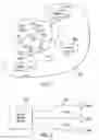 Fig. 02 - Dense reader system with improved listen before talk communications