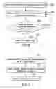 Fig. 05 - Dense reader system with improved listen before talk communications