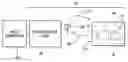 Fig. 01 - System and method for identifying a radio frequency identification (RFID) device