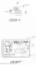 Fig. 02 - System and method for identifying a radio frequency identification (RFID) device