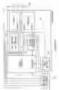Fig. 04 - System and method for identifying a radio frequency identification (RFID) device