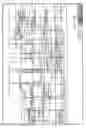 Fig. 131 - System and method for identifying a radio frequency identification (RFID) device