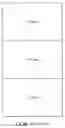 Fig. 136 - System and method for identifying a radio frequency identification (RFID) device