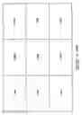 Fig. 147 - System and method for identifying a radio frequency identification (RFID) device