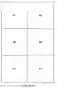 Fig. 149 - System and method for identifying a radio frequency identification (RFID) device