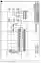 Fig. 158 - System and method for identifying a radio frequency identification (RFID) device