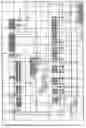 Fig. 166 - System and method for identifying a radio frequency identification (RFID) device