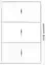 Fig. 167 - System and method for identifying a radio frequency identification (RFID) device