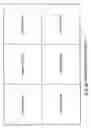 Fig. 239 - System and method for identifying a radio frequency identification (RFID) device
