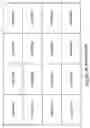 Fig. 241 - System and method for identifying a radio frequency identification (RFID) device