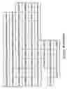 Fig. 261 - System and method for identifying a radio frequency identification (RFID) device