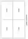 Fig. 265 - System and method for identifying a radio frequency identification (RFID) device