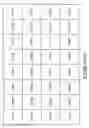 Fig. 273 - System and method for identifying a radio frequency identification (RFID) device
