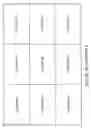 Fig. 280 - System and method for identifying a radio frequency identification (RFID) device