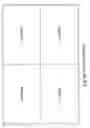 Fig. 286 - System and method for identifying a radio frequency identification (RFID) device