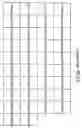 Fig. 294 - System and method for identifying a radio frequency identification (RFID) device