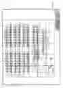 Fig. 303 - System and method for identifying a radio frequency identification (RFID) device