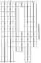 Fig. 320 - System and method for identifying a radio frequency identification (RFID) device