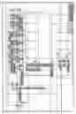 Fig. 321 - System and method for identifying a radio frequency identification (RFID) device