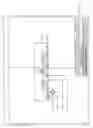 Fig. 337 - System and method for identifying a radio frequency identification (RFID) device