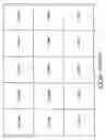 Fig. 340 - System and method for identifying a radio frequency identification (RFID) device