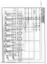 Fig. 341 - System and method for identifying a radio frequency identification (RFID) device