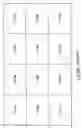 Fig. 348 - System and method for identifying a radio frequency identification (RFID) device