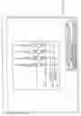 Fig. 35 - System and method for identifying a radio frequency identification (RFID) device