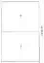 Fig. 352 - System and method for identifying a radio frequency identification (RFID) device