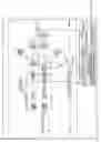 Fig. 355 - System and method for identifying a radio frequency identification (RFID) device