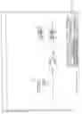 Fig. 357 - System and method for identifying a radio frequency identification (RFID) device