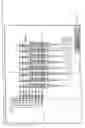 Fig. 360 - System and method for identifying a radio frequency identification (RFID) device