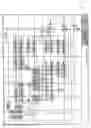 Fig. 362 - System and method for identifying a radio frequency identification (RFID) device