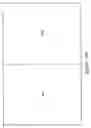 Fig. 367 - System and method for identifying a radio frequency identification (RFID) device