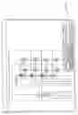 Fig. 37 - System and method for identifying a radio frequency identification (RFID) device