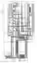 Fig. 372 - System and method for identifying a radio frequency identification (RFID) device