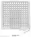 Fig. 396 - System and method for identifying a radio frequency identification (RFID) device