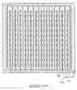 Fig. 397 - System and method for identifying a radio frequency identification (RFID) device