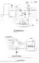 Fig. 403 - System and method for identifying a radio frequency identification (RFID) device