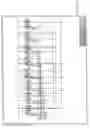 Fig. 41 - System and method for identifying a radio frequency identification (RFID) device