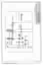 Fig. 43 - System and method for identifying a radio frequency identification (RFID) device