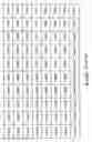 Fig. 44 - System and method for identifying a radio frequency identification (RFID) device