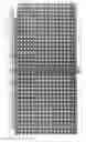 Fig. 45 - System and method for identifying a radio frequency identification (RFID) device