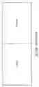Fig. 46 - System and method for identifying a radio frequency identification (RFID) device