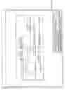 Fig. 47 - System and method for identifying a radio frequency identification (RFID) device