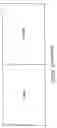 Fig. 48 - System and method for identifying a radio frequency identification (RFID) device