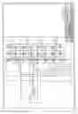 Fig. 53 - System and method for identifying a radio frequency identification (RFID) device
