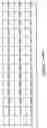 Fig. 64 - System and method for identifying a radio frequency identification (RFID) device
