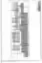 Fig. 65 - System and method for identifying a radio frequency identification (RFID) device